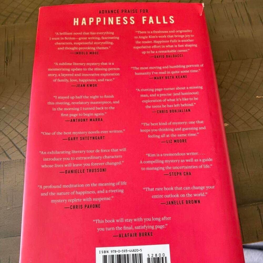 multi Books - Picture 2 of 2